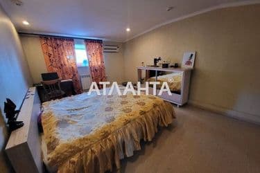 4+-rooms apartment apartment by the address st. Tolstogo lva (area 149,1 m²) - Atlanta.ua - photo 26