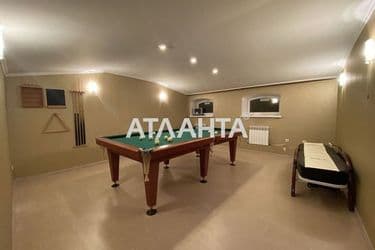 4+-rooms apartment apartment by the address st. Tolstogo lva (area 149,1 m²) - Atlanta.ua - photo 28