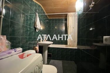 4+-rooms apartment apartment by the address st. Tolstogo lva (area 149,1 m²) - Atlanta.ua - photo 29