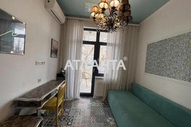 2-rooms apartment apartment by the address st. Vannyy per (area 47,3 m²) - Atlanta.ua - photo 14