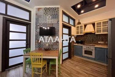 2-rooms apartment apartment by the address st. Vannyy per (area 47,3 m²) - Atlanta.ua - photo 13