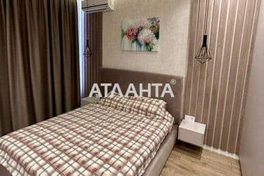 2-rooms apartment apartment by the address st. Tolbukhina (area 65 m²) - Atlanta.ua - photo 10