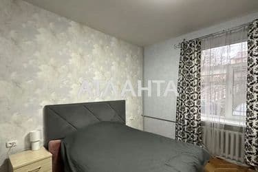 2-комнатная квартира по адресу ул. Архитектора Артинова (площадь 49 м²) - Atlanta.ua - фото 14