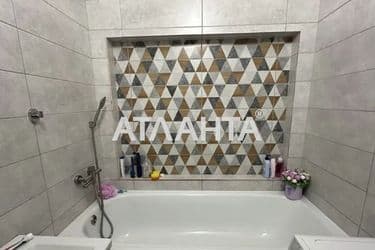 2-комнатная квартира по адресу ул. Архитектора Артинова (площадь 49 м²) - Atlanta.ua - фото 23