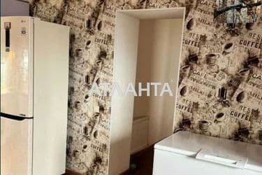 1-room apartment apartment by the address st. Parusnaya Geroev Stalingrada (area 74 m²) - Atlanta.ua - photo 28