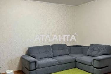 1-room apartment apartment by the address st. Parusnaya Geroev Stalingrada (area 74 m²) - Atlanta.ua - photo 21