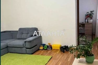 1-room apartment apartment by the address st. Parusnaya Geroev Stalingrada (area 74 m²) - Atlanta.ua - photo 30
