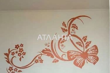 1-room apartment apartment by the address st. Parusnaya Geroev Stalingrada (area 74 m²) - Atlanta.ua - photo 32