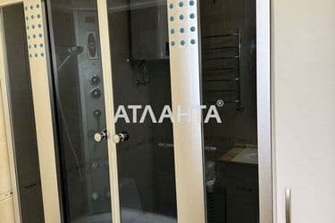 1-room apartment apartment by the address st. Parusnaya Geroev Stalingrada (area 74 m²) - Atlanta.ua - photo 31