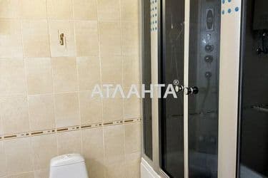 1-room apartment apartment by the address st. Parusnaya Geroev Stalingrada (area 74 m²) - Atlanta.ua - photo 24