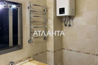 1-room apartment apartment by the address st. Parusnaya Geroev Stalingrada (area 74 m²) - Atlanta.ua - photo 23