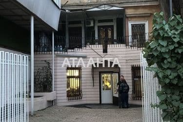 2-rooms apartment apartment by the address st. Kanatnaya Sverdlova (area 44 m²) - Atlanta.ua - photo 22