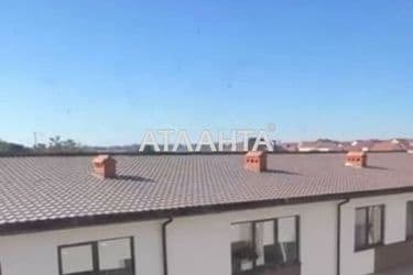 House by the address st. Izmailskaya (area 93 m²) - Atlanta.ua - photo 25