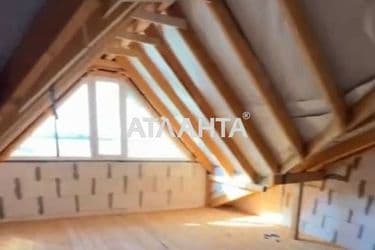 House by the address st. Izmailskaya (area 93 m²) - Atlanta.ua - photo 27