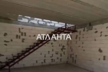 House by the address st. Izmailskaya (area 93 m²) - Atlanta.ua - photo 28