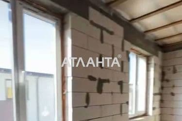 House by the address st. Izmailskaya (area 93 m²) - Atlanta.ua - photo 29