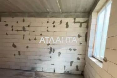 House by the address st. Izmailskaya (area 93 m²) - Atlanta.ua - photo 30