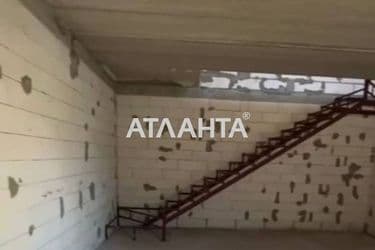 House by the address st. Izmailskaya (area 93 m²) - Atlanta.ua - photo 31