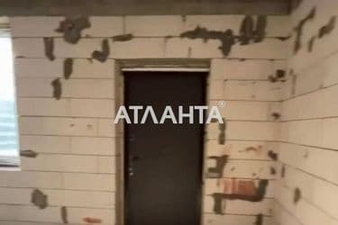 House by the address st. Izmailskaya (area 93 m²) - Atlanta.ua - photo 35