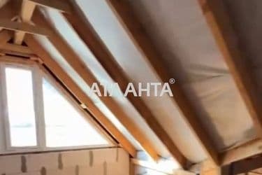 House by the address st. Izmailskaya (area 93 m²) - Atlanta.ua - photo 36