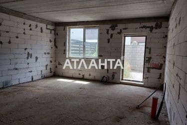 House by the address st. Izmailskaya (area 93 m²) - Atlanta.ua - photo 40