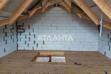 House by the address st. Izmailskaya (area 93 m²) - Atlanta.ua - photo 41