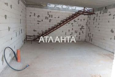 House by the address st. Izmailskaya (area 93 m²) - Atlanta.ua - photo 42