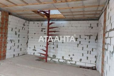 House by the address st. Izmailskaya (area 93 m²) - Atlanta.ua - photo 43