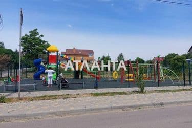 House by the address st. Izmailskaya (area 93 m²) - Atlanta.ua - photo 44