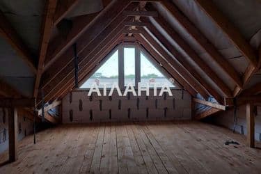 House by the address st. Izmailskaya (area 93 m²) - Atlanta.ua - photo 45