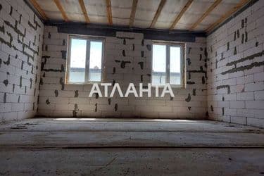 House by the address st. Izmailskaya (area 93 m²) - Atlanta.ua - photo 46