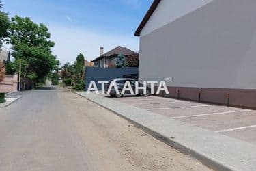 House by the address st. Izmailskaya (area 93 m²) - Atlanta.ua - photo 47