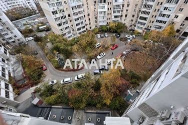 Багатокімнатна квартира за адресою вул. Говорова марш. (площа 220 м²) - Atlanta.ua - фото 29