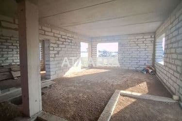 House by the address st. Slavyanskaya (area 215 m²) - Atlanta.ua - photo 31