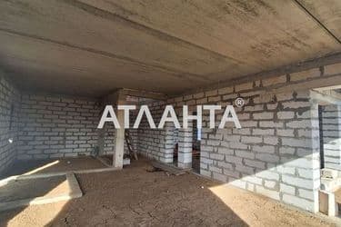 House by the address st. Slavyanskaya (area 215 m²) - Atlanta.ua - photo 32