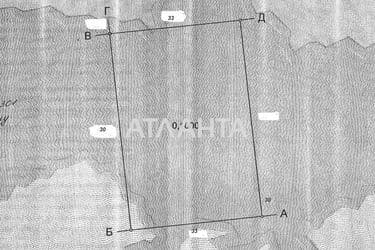 House by the address st. Slavyanskaya (area 215 m²) - Atlanta.ua - photo 33