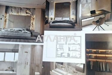 House by the address st. Slavyanskaya (area 215 m²) - Atlanta.ua - photo 22