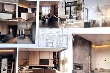 House by the address st. Slavyanskaya (area 215 m²) - Atlanta.ua - photo 26