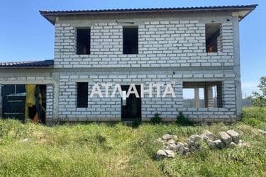 House by the address st. Slavyanskaya (area 215 m²) - Atlanta.ua - photo 19