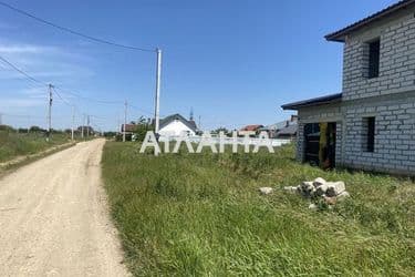 House by the address st. Slavyanskaya (area 215 m²) - Atlanta.ua - photo 20