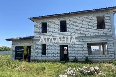 House by the address st. Slavyanskaya (area 215 m²) - Atlanta.ua - photo 21