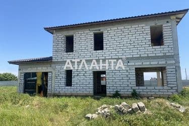 House by the address st. Slavyanskaya (area 215 m²) - Atlanta.ua - photo 23