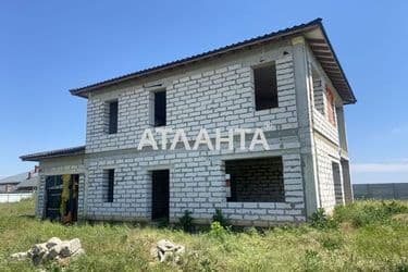 House by the address st. Slavyanskaya (area 215 m²) - Atlanta.ua - photo 27