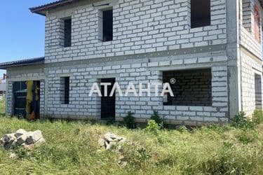 House by the address st. Slavyanskaya (area 215 m²) - Atlanta.ua - photo 28