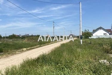 House by the address st. Slavyanskaya (area 215 m²) - Atlanta.ua - photo 29