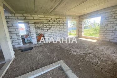 House by the address st. Slavyanskaya (area 215 m²) - Atlanta.ua - photo 36