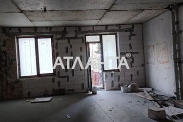 1-комнатная квартира по адресу Тополинный пер. (площадь 47 м²) - Atlanta.ua - фото 9