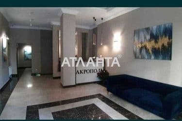 1-комнатная квартира по адресу Тополинный пер. (площадь 47 м²) - Atlanta.ua - фото 8