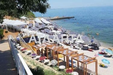 1-room apartment apartment by the address st. Frantsuzskiy bul Proletarskiy bul (area 54 m²) - Atlanta.ua - photo 11