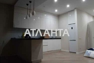 1-room apartment apartment by the address st. Frantsuzskiy bul Proletarskiy bul (area 54 m²) - Atlanta.ua - photo 12